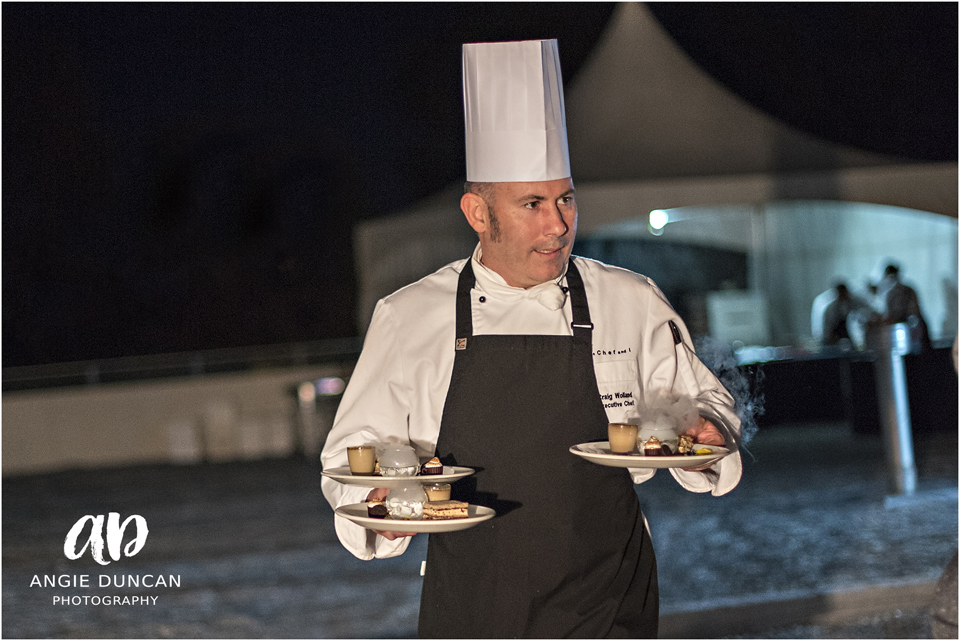 Secret Supper Club, Event Photography Camden, Angie Duncan Photography, www.angieduncan.com.au, #angieduncanphotography